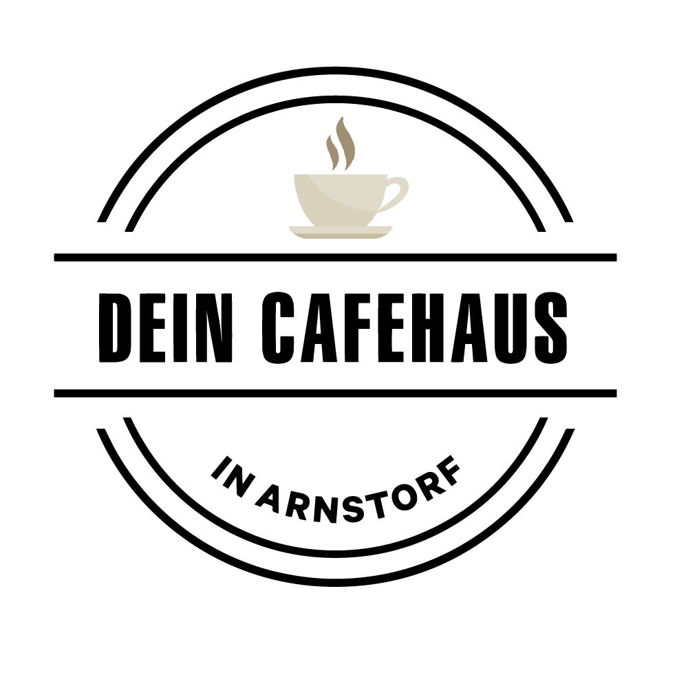 Caféhaus Arnstorf Logo