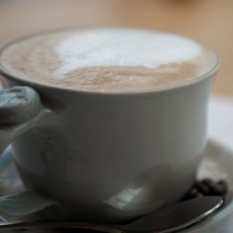 cappuccino-dein-cafehaus-arnstorf